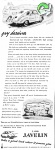 Javelin 1950 01.jpg